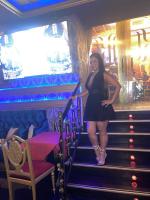 643825457: Chica busca chico en Huesca