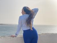 672123283: Chica busca chico en Las Palmas