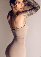 645251700: Chica busca chico en Madrid