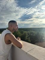 643291068: Chico busca chica en Castellón