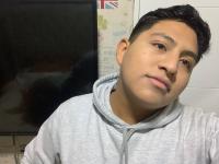 674820737: Chico busca chica en Madrid