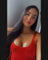 642155077: Chica busca chico en Toledo