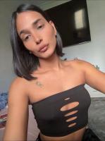 612284556: Transexual en Las Palmas