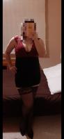 643710494: Chica busca chico en Sevilla