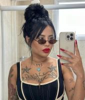 711201262: Chica busca chico en Alicante