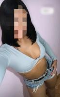 603266051: Chica busca chico en Orense