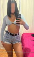 603266051: Chica busca chico en Orense