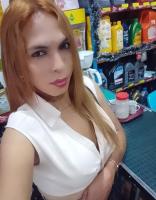 603318995: Travesti en Albacete