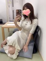 688027388: Chica busca chico en Valencia