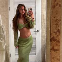 742058637: Chica busca chico en Madrid