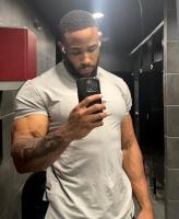 677266930: Virtual en Alicante