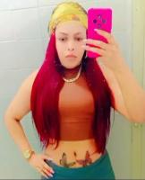 658477790: Chica busca chico en Cuenca