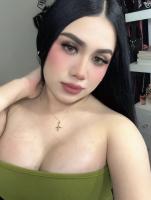 613524194: Chica busca chico en Lérida