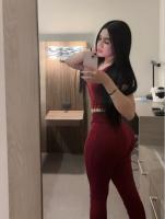 613524194: Chica busca chico en Lérida