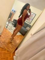 614453704: Chica busca chico en Granada