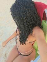 603988020: Chica busca chico en Madrid