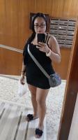 611318794: Chica busca chico en Barcelona