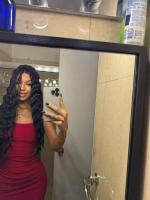 632269157: Chica busca chico en Alicante