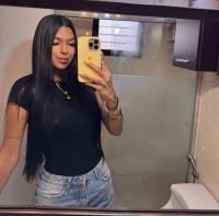 632269157: Chica busca chico en Alicante