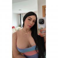 614950638: Travesti en Murcia