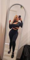 613427505: Chica busca chico en Valencia