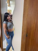 600686809: Chica busca chico en Almería