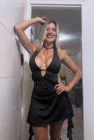 622946135: Chica busca chico en Sevilla