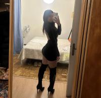 604106088: Chica busca chico en Toledo