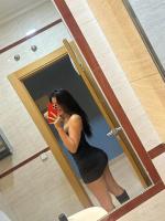 604106088: Chica busca chico en Toledo