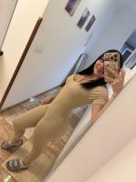 603936021: Chica busca chico en Tenerife