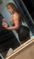 650671596: Travesti en Gerona