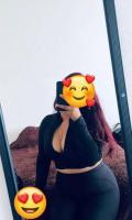 661060932: Chica busca chico en Alicante