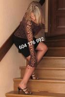 604176992: Chica busca chico en Pontevedra