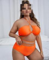 647684852: Chica busca chico en Tenerife