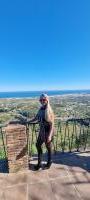 722745600: Chica busca chico en Málaga