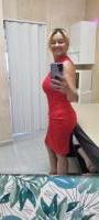 722745600: Chica busca chico en Málaga