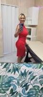 722745600: Chica busca chico en Málaga