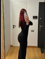 668525812: Chica busca chico en Burgos