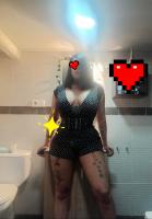 611238987: Chica busca chico en Pontevedra