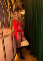 600329122: Chica busca chico en Almería