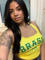 612435562: Chica busca chico en Guipúzcoa