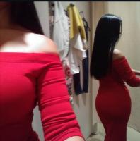 683363865: Chica busca chico en Madrid