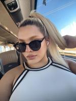 655278790: Chica busca chico en Zaragoza