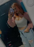 641192592: Chica busca chico en Las Palmas