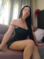 614868402: Chica busca chico en Tarragona