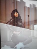 643706066: Transexual en Pontevedra