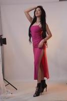 613298732: Chica busca chico en Madrid