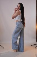 613298732: Chica busca chico en Madrid