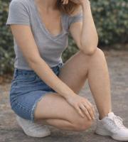 643003844: Chica busca chico en Barcelona