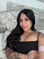 624653907: Travesti en Ibiza